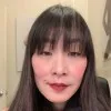 Jenny Kim