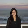 Amita Jadeja