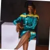 Oluwapelumi Akande