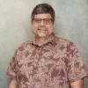 Jon Addiss