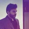 Hasrat Ali