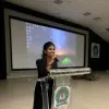 LASYA REDDY ETTADI