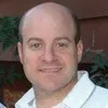 Steven Heffter