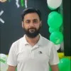 Umer Nawaz