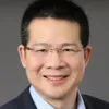 Yongyong Zhang