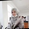 Sumaiya Islam Mukta