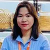 Jolie Bui