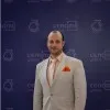 Mostafa Saber