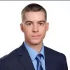 Jack Bunkowski