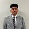 Anthony Delgado