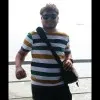 Rahul Kumar