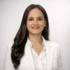 Michelle Serrao