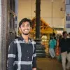 Yathul Deep