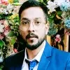 ARJEET KUMAR