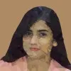 Maha Shaikh