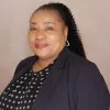 Beverly Lusk