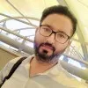 Ravi Kamboj Jaiya