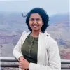 Sai Srujana Pyneni