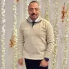 Abdelrahman Hassan