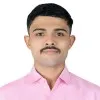Bhushan Gharat