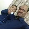 IKHLAQ AHMAD