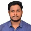 Akash