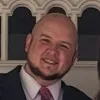 Ammon Groat