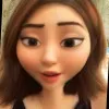 Elena Xu