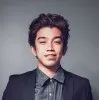 Louie Suizo
