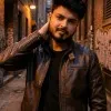 Aman Dubey