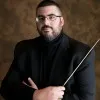 Mike Guzman