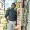 Kenguva Bhavesh