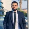 Mahmoud Khaled