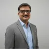 Cheatan Chavaan