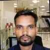 Emamuddin Sheikh