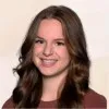Brooke Edgecomb
