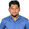 Guru Prasaath