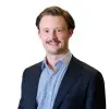 Andrew McGregor