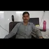 Rajendra Partap