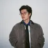 David