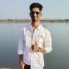 Monu Rathore