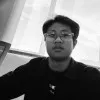 I Kadek Andi Suarjayasa