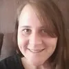 Claire Carlson