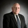 Peter Dawson
