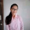 Mrunali More