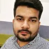 Sahil Bhardwaj