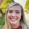 Jessi Shuey