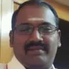 Suresh Kumar