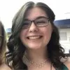 Brianna Saylor