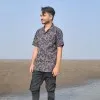 Amir Alam